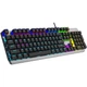 Клавіатура Aula F2066-II USB UA (6948391234526) - зображення 3