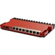 Маршрутизатор MikroTik L009UiGS-RM - зображення 1