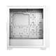 Корпус PcCooler C3D510 WH ARGB - изображение 3