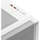 Корпус PcCooler C3D510 WH ARGB - изображение 4