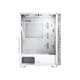 Корпус для ПК MONTECH X3 GLASS (W) - зображення 2