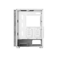 Корпус для ПК MONTECH X3 GLASS (W) - зображення 3