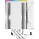 Кулер для процессора Deepcool AK500 Digital WH (AK500 Digital WHITE) - изображение 4
