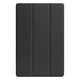 Чехол для планшета Armorstandart Smart Case Lenovo Tab P12 Pro Black (ARM61451) - изображение 1