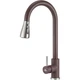 Змішувач GRANADO Campo marron (gz0506) - зображення 1