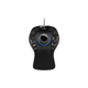 Мишка 3DConnexion SpaceMouse Pro (3DX-700040) - зображення 1