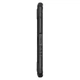 Мобильный телефон Doogee S41 Pro 4/64 Black - изображение 4
