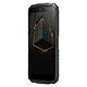 Мобильный телефон Doogee S41 Pro 4/64 Black - изображение 7