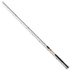 Удилище Daiwa N'Zon Feeder 3.90m max 150g (2135.34.96) - изображение 1