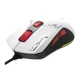 Мышка Xtrike ME GM-316W USB RGB White - изображение 6