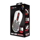 Мышка Xtrike ME GM-316W USB RGB White - изображение 9