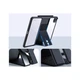 Чехол для планшета Xundd Stand Xiaomi Mi Pad 6 / 6 Pro 11" Black - изображение 3