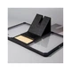 Чехол для планшета Xundd Stand Xiaomi Mi Pad 6 / 6 Pro 11" Black - изображение 5