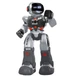 Интерактивная игрушка BlueRocket Робот Марк STEM (XT3803275) - изображение 3