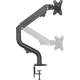 Кронштейн Brateck LDT71-C012N - изображение 4