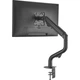 Кронштейн Brateck LDT71-C012N - изображение 6