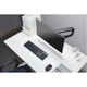 Кронштейн Brateck LDT71-C012N - изображение 8