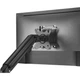 Кронштейн Brateck LDT71-C012N - изображение 9