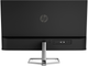 Monitor 27" HP M27F (2G3D3AA) - obraz 5