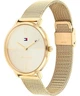 Женские часы Tommy Hilfiger 1782339 - изображение 2