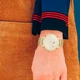 Женские часы Tommy Hilfiger 1782339 - изображение 4