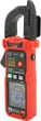 Токовые клещи с функцией мультиметра Mayilon HT-205D (YT32266) - изображение 1