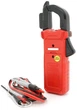Токовые клещи с функцией мультиметра Mayilon HT-205D (YT32266) - изображение 5