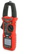 Токовые клещи с функцией мультиметра Mayilon HT-206B (YT32263) - изображение 7