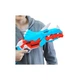 Іграшкова зброя Hasbro Nerf Трицерабласт (F0803) - зображення 7