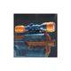 Игрушечное оружие Hasbro Nerf Elite 2.0 Феникс (E9961) - изображение 2