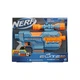 Игрушечное оружие Hasbro Nerf Elite 2.0 Феникс (E9961) - изображение 5