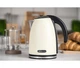 Електрочайник Ardesto EKL-F340BG - изображение 5