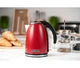 Електрочайник Ardesto EKL-F340R - изображение 7