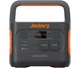 Зарядна станція Jackery Explorer 1000 Pro (1000 Вт/ч) - изображение 1