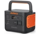 Зарядна станція Jackery Explorer 1000 Pro (1000 Вт/ч) - изображение 2
