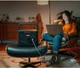 Зарядна станція Jackery Explorer 1000 Pro (1000 Вт/ч) - изображение 6