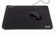 Ігрова поверхня A4Tech X7-500MP - зображення 2