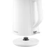 Електрочайник Ardesto EKL-X50 1.7 л - изображение 3