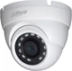 Камера відеоспостереження HDCVI Dahua DH-HAC-HDW1200MP (2.8 мм) - изображение 2