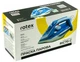 Праска Rotex RIC70-C Ultra Glide Plus - изображение 6