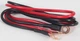 Інвертор EnerGenie EG-PWC-PS500-01 500 Вт - изображение 5