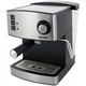 Кавоварки рожкові 850 Вт Mesko MS 4403 15 Bar - зображення 1