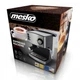 Кавоварки рожкові 850 Вт Mesko MS 4403 15 Bar - зображення 5