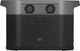 Зарядна станція EcoFlow DELTA Max 2000 (DELTA2000-EU) (Global) - зображення 5