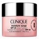 Крем для обличчя Clinique Moisture Surge SPF25 Sheer Hydrator зволожуючий 30 мл (192333163603) - зображення 1