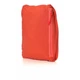 Куртка для бега мембранная Inov-8 AT-C Stormshell FZ M мужская (красный) S (000579.RD.S) - изображение 5