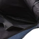 Рюкзак Remoid brvn2890-blue - изображение 7