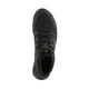 Кроссовки для трекинга мужские высокие Inov-8 Roclite Pro G 400 GTX мембранные (черный) 40.5 (000950.BK.7) - изображение 4