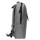 Рюкзак Remoid brvn2890-gray - изображение 3