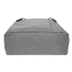 Рюкзак Remoid brvn2890-gray - изображение 5